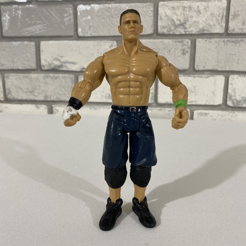 Wwe john cena - 🌟wwe,