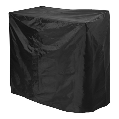 Mobility scooter rain cover - scooter,