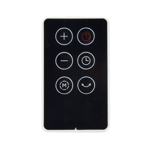 Remote control for tower - remote,