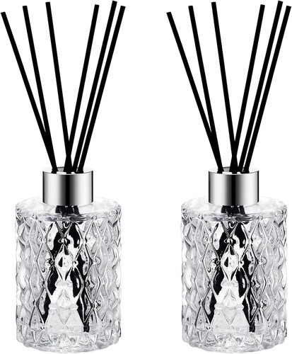 Set empty reed - empty, diffuser