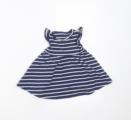 Girls size months - girls,