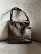 Vintage 70s/80s Jane Shilton