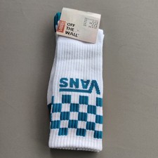 Vans Off the Wall Mid Calf