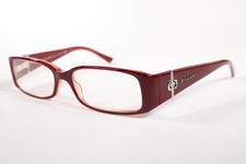 Bvlgari Eyeglasses 4012-B