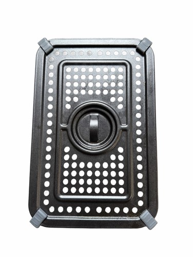 Tower t17100 vortx vizion - vortx, 9l