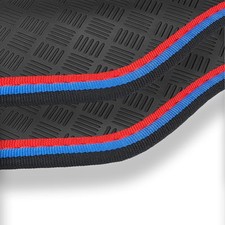 To fit Jeep Wrangler 1987-1997