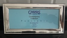 Carrs Of Sheffield Sterling