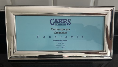 Carrs sheffield sterling - carrs,