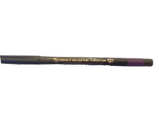 Ybf intense stay eye - eye, liner