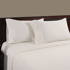 500 Thread Count 100% American