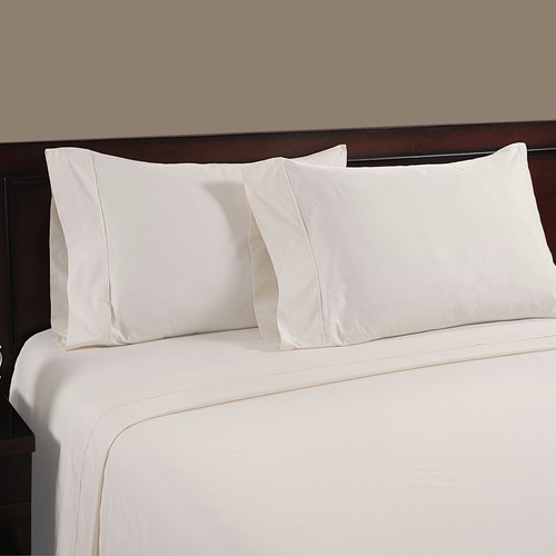 500 thread count 100 - 500, 100%