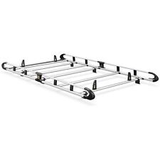 Mercedes Sprinter Roof Rack