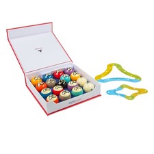 Dynasphere Platinum 2-1/4 in