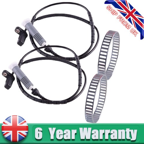 2pcs 34526762466 bmw series - bmw, 3
