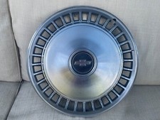 VINTAGE CHEVROLET IMPALA 15”