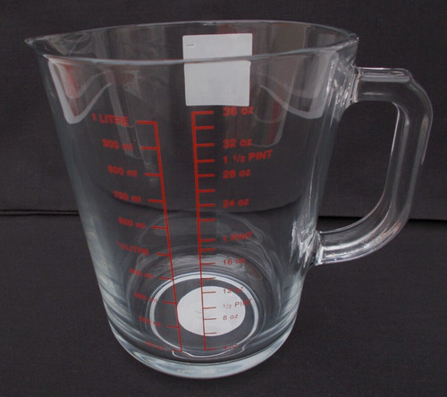Asda george home - home,