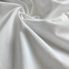 Sublimation fabric budget - sublimation,