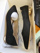 White House Black Market