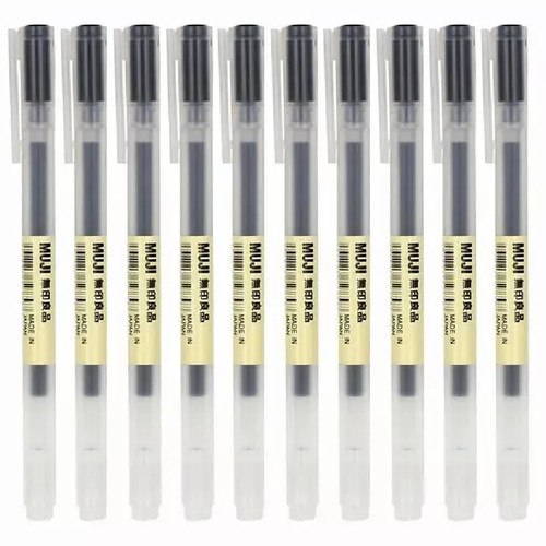 Muji moma japan - muji,