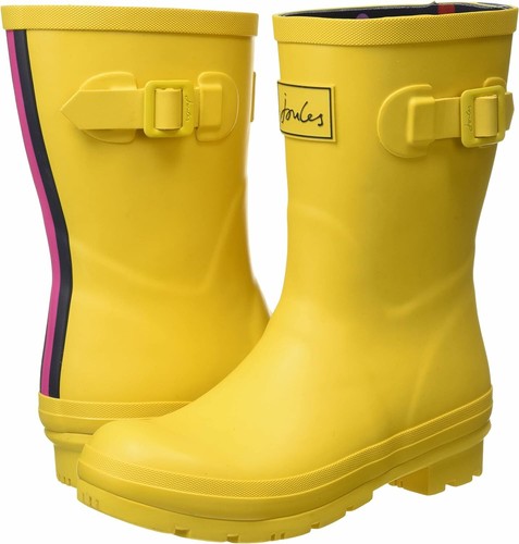 Joules kelly neoprene - joules,