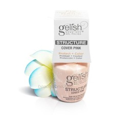 Harmony Gelish Brush-on