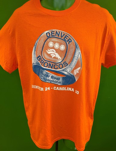 Nfl denver broncos super - denver,