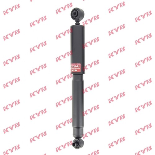 Shock absorber for - absorber, citroen