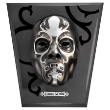 Harry Potter Lucius Malfoy