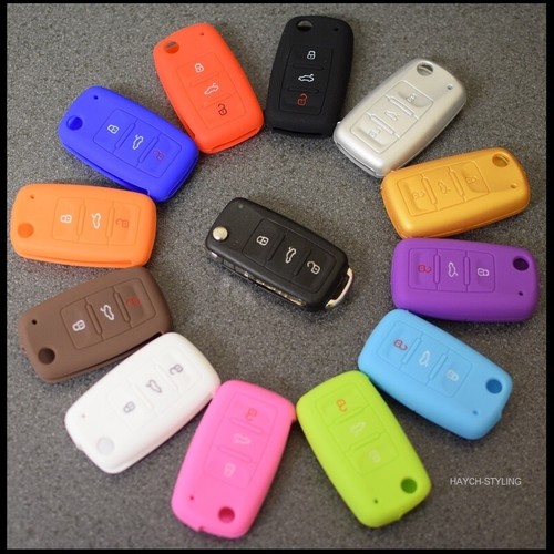 Seat remote key - seat,