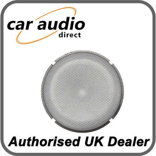 Rockford fosgate p1g - rockford, 12"
