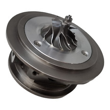 Mazda CX5 6 2.2D Turbocharger Cartridge Small Side Twin Turbo