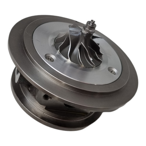 Mazda cx5 2d turbocharger - cx5,