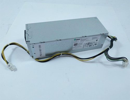 Dell 82drm optiplex 3050 5050 - 82drm,