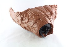 1986 Kenner M.A.S.K. Mask Boulder Hill Accessory Replacement Parts