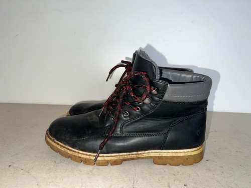 Primark women ladies - women, black