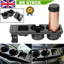 Carbon Fiber Style Center