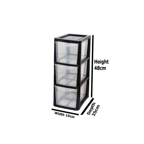 Tower storage unit homes - tower,