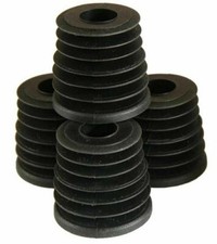 Gallon Optic Corks for Spirit