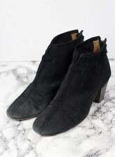 Russell & Bromley Aquatalia