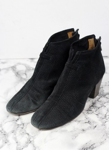 Russell bromley aquatalia - russell, &