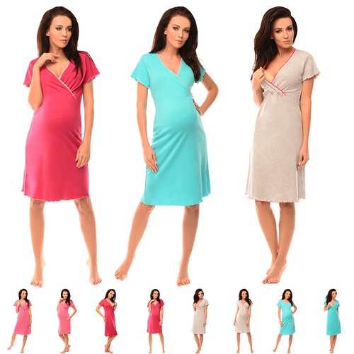 Purpless maternity 2in1 - purpless,