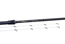 Drennan Specialist Quiver Tip