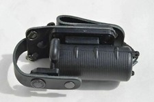 Peter Jones P175 CS Gas Pepper