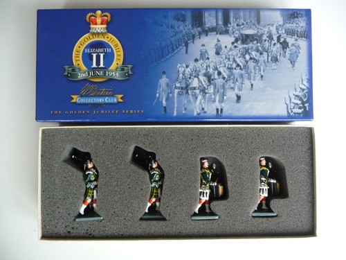 Britain britains 40332 the - w.britain,