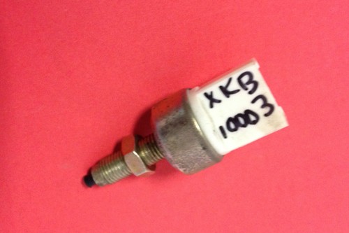 Rover 200 400 - 45, zr