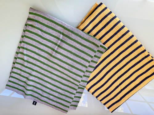 Gap stripe floral dot - gap,