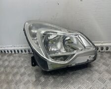 VAUXHALL CORSA HATCHBACK