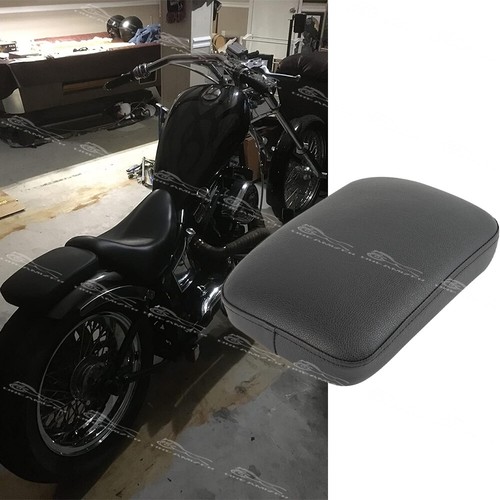 For harley sportster - harley, softail