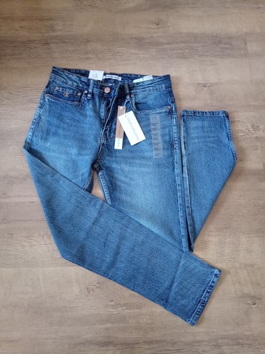 Calvin klein men - klein, men's