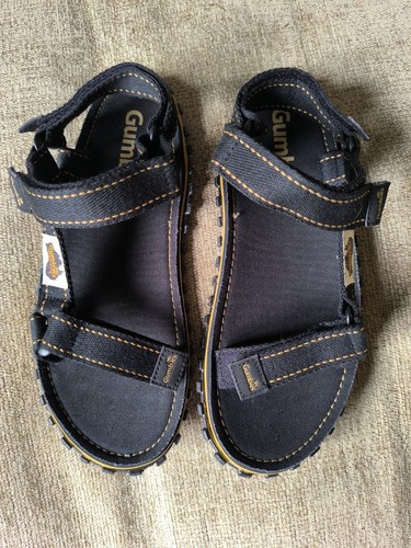 Gumbies strider slides size - slides, 8